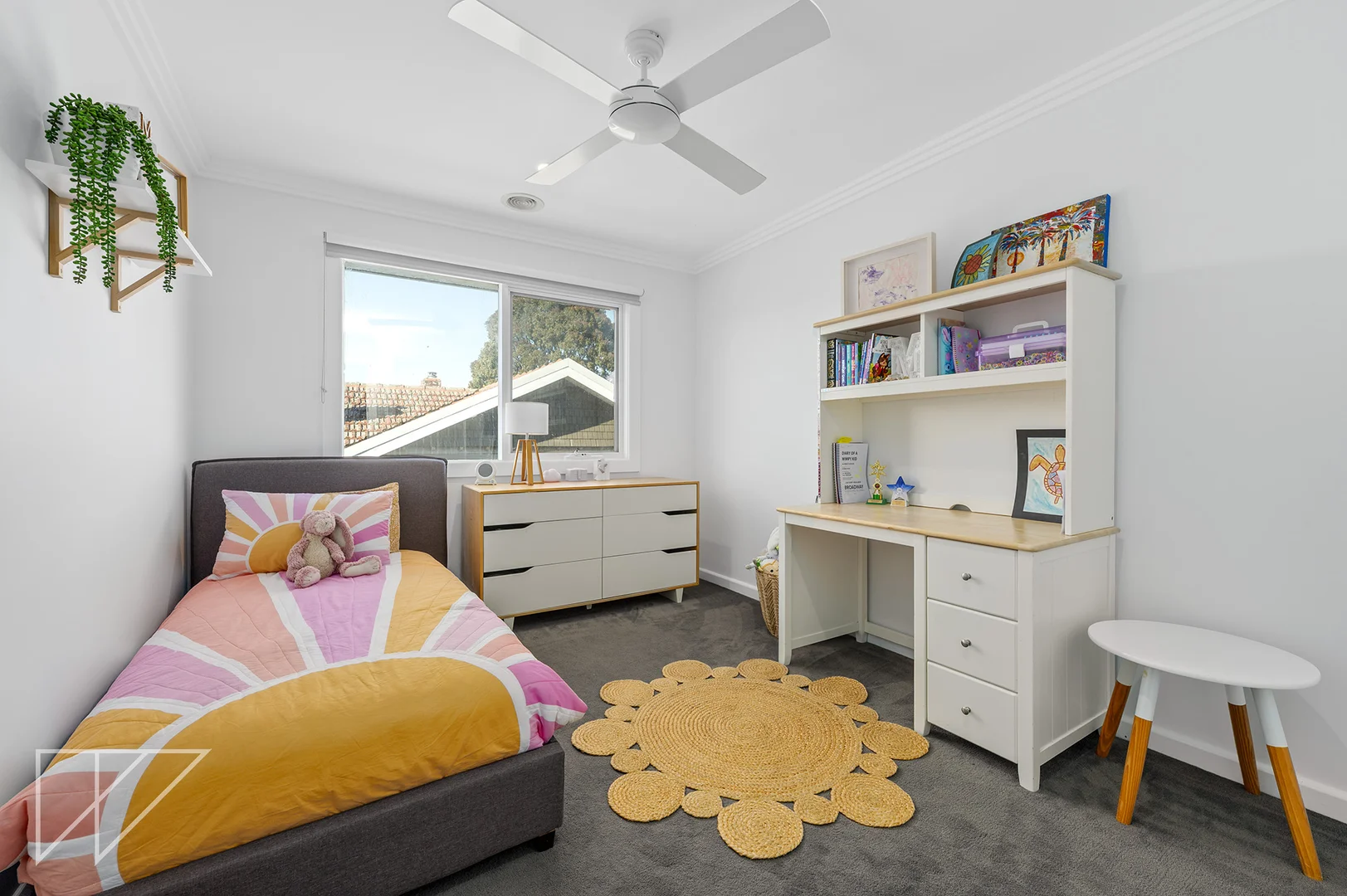 Additional image 14 of 37 Peace Avenue, Warragul VIC 3820