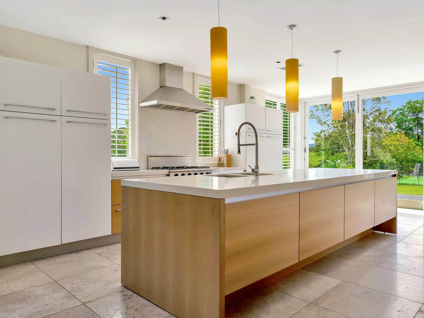 Additional image 14 of Tamban NSW 2441