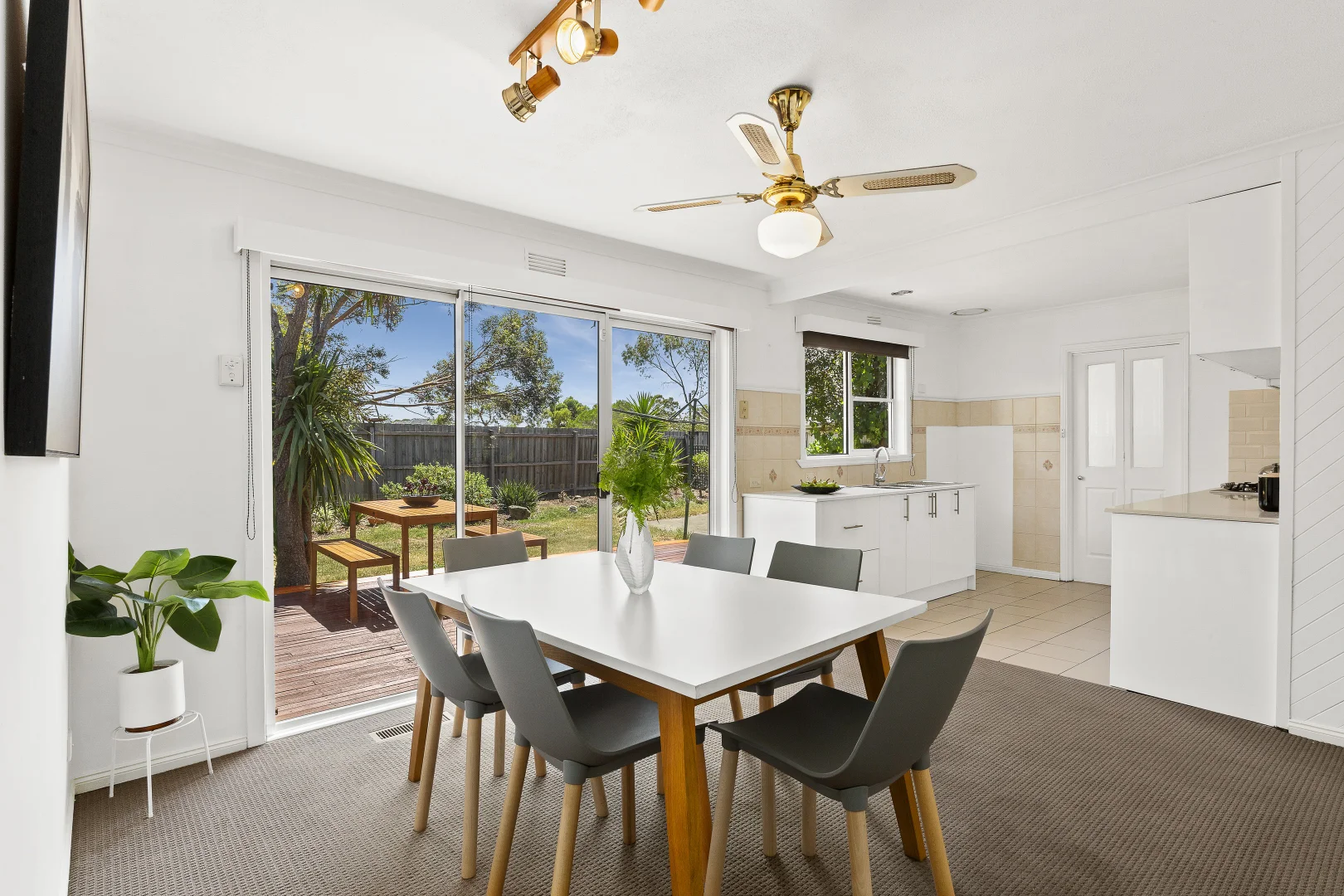 Additional image 10 of 4 Thompson Court, Werribee VIC 3030