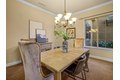 Additional image 52 of 1281 Terracina Dr, El Dorado Hills, CA, 95762