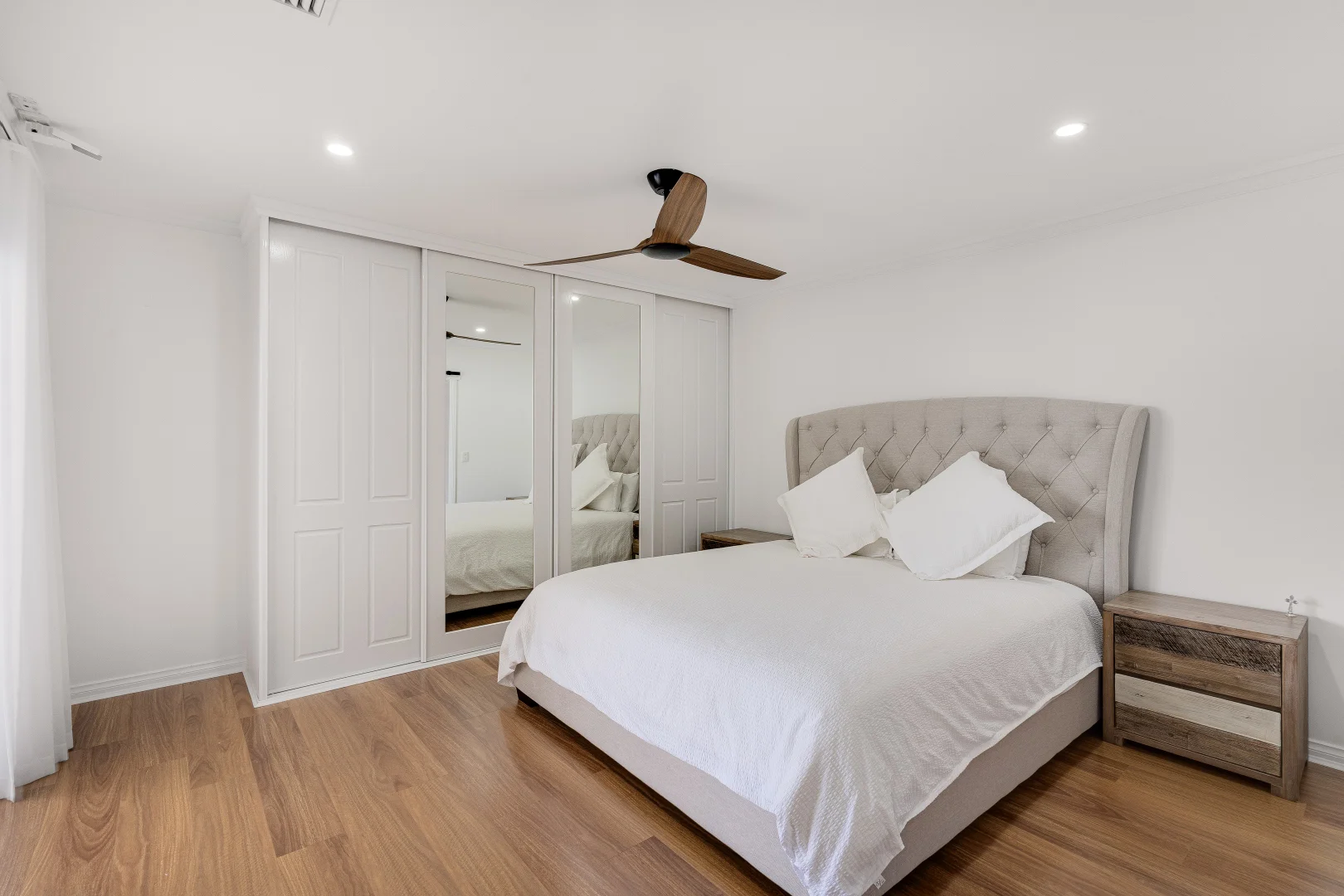 Additional image 17 of 3 Elaine Avenue, Seaton SA 5023