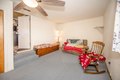 Additional image 38 of 113 Pendegast St, Woodland, CA, 95695