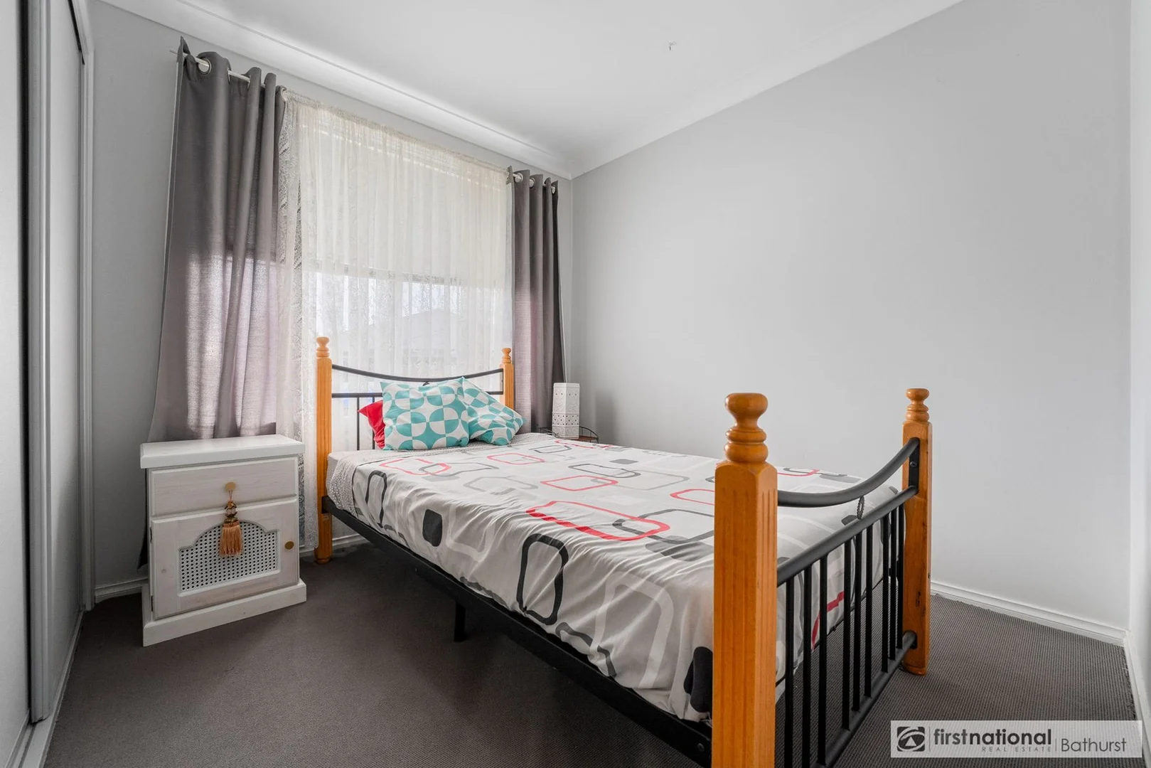 Additional image 12 of 17 Spofforth Place, Kelso NSW 2795