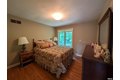 Additional image 20 of 1315 W Wexford Pl, Peoria, IL, 61615