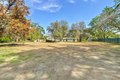 Additional image 60 of 3899 Martin Ln, Loomis, CA, 95650