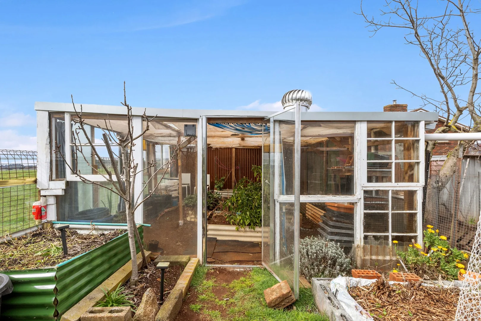 Additional image 24 of 49 Westbury Place, Deloraine TAS 7304