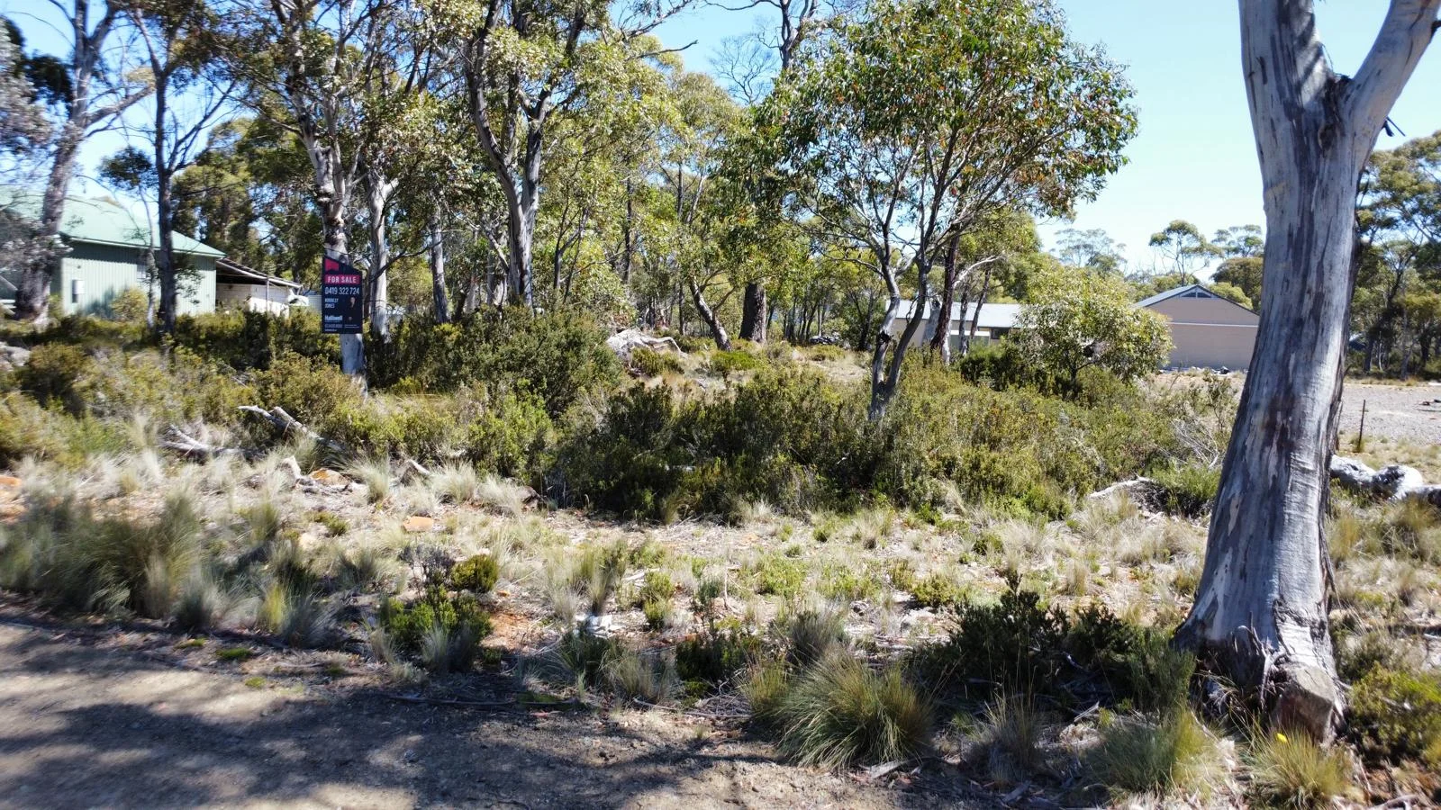 Additional image 2 of 7 Trout Crescent, Miena TAS 7030