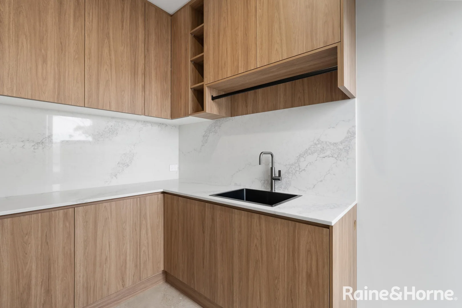 Additional image 22 of 32B Nurrawallee Street, Ulladulla NSW 2539