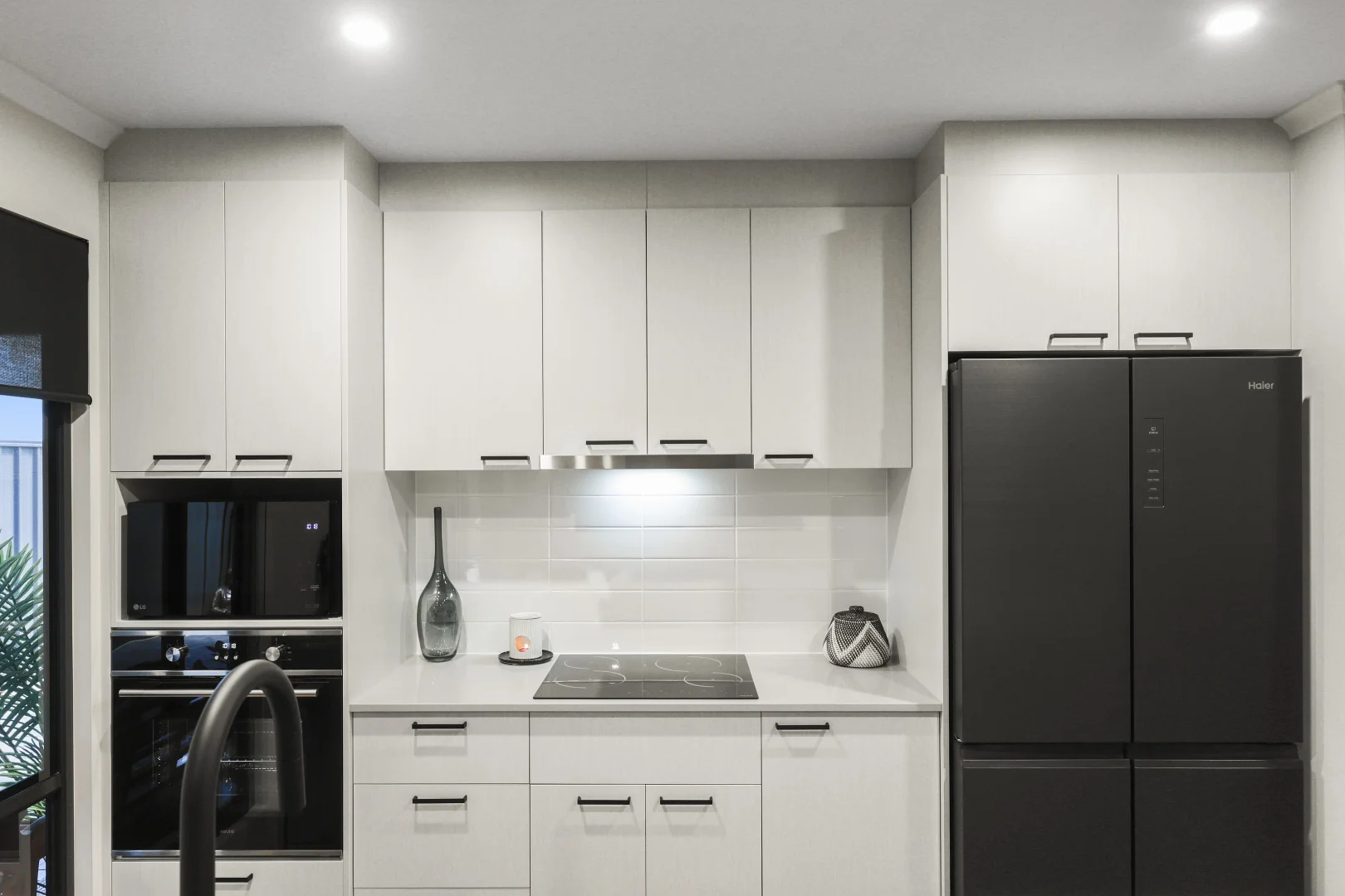 Additional image 10 of 71/97-107 Canterbury Road, Victor Harbor SA 5211