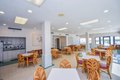 Additional image 27 of 101 S Raleigh Ave Apt 501, Atlantic City, NJ, 08401