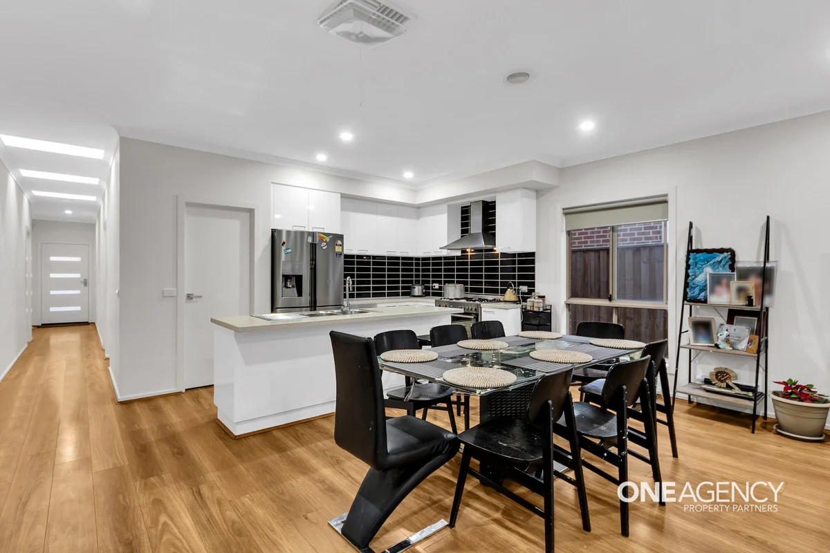 Additional image 14 of 10 Dublin Street, Tarneit VIC 3029