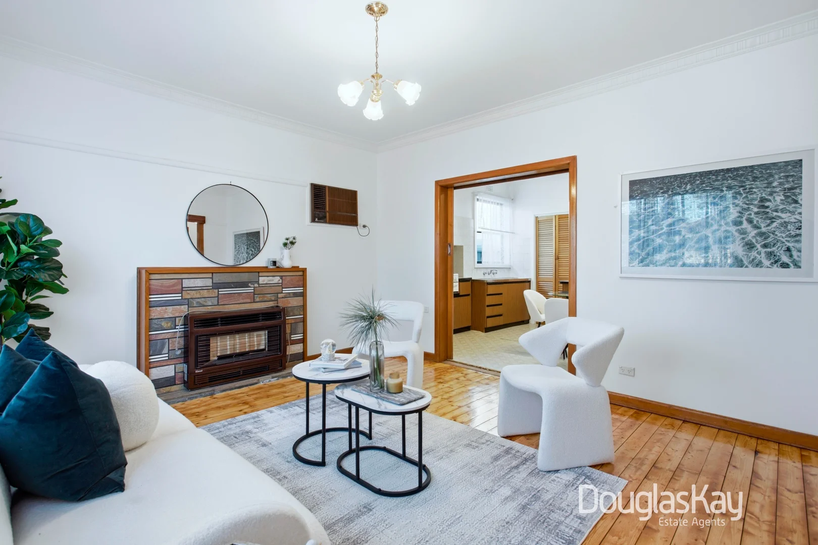 Additional image 5 of 19 Couper-Angus Grove, Sunshine VIC 3020