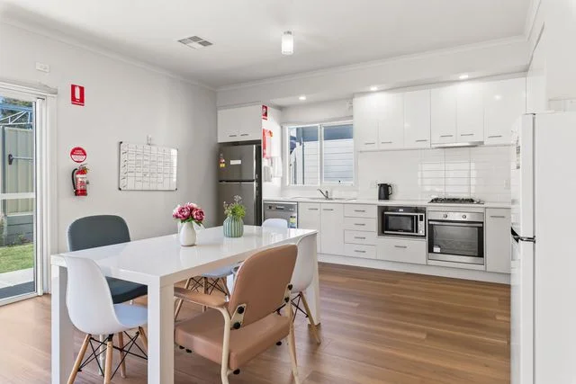 Additional image 11 of 14A Barnabas Crescent, Christie Downs SA 5164