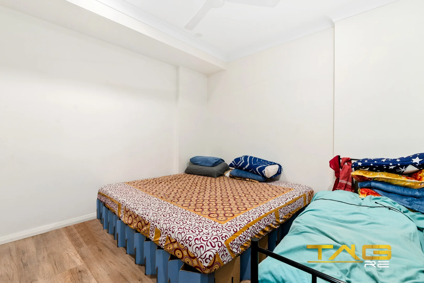 Additional image 5 of 2/60 Veron Street, Wentworthville NSW 2145