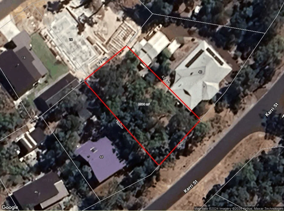 Additional image 3 of 42 Karri Street, Walpole WA 6398