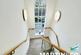 Additional image 12 of St Johns House, Wakefield WF1