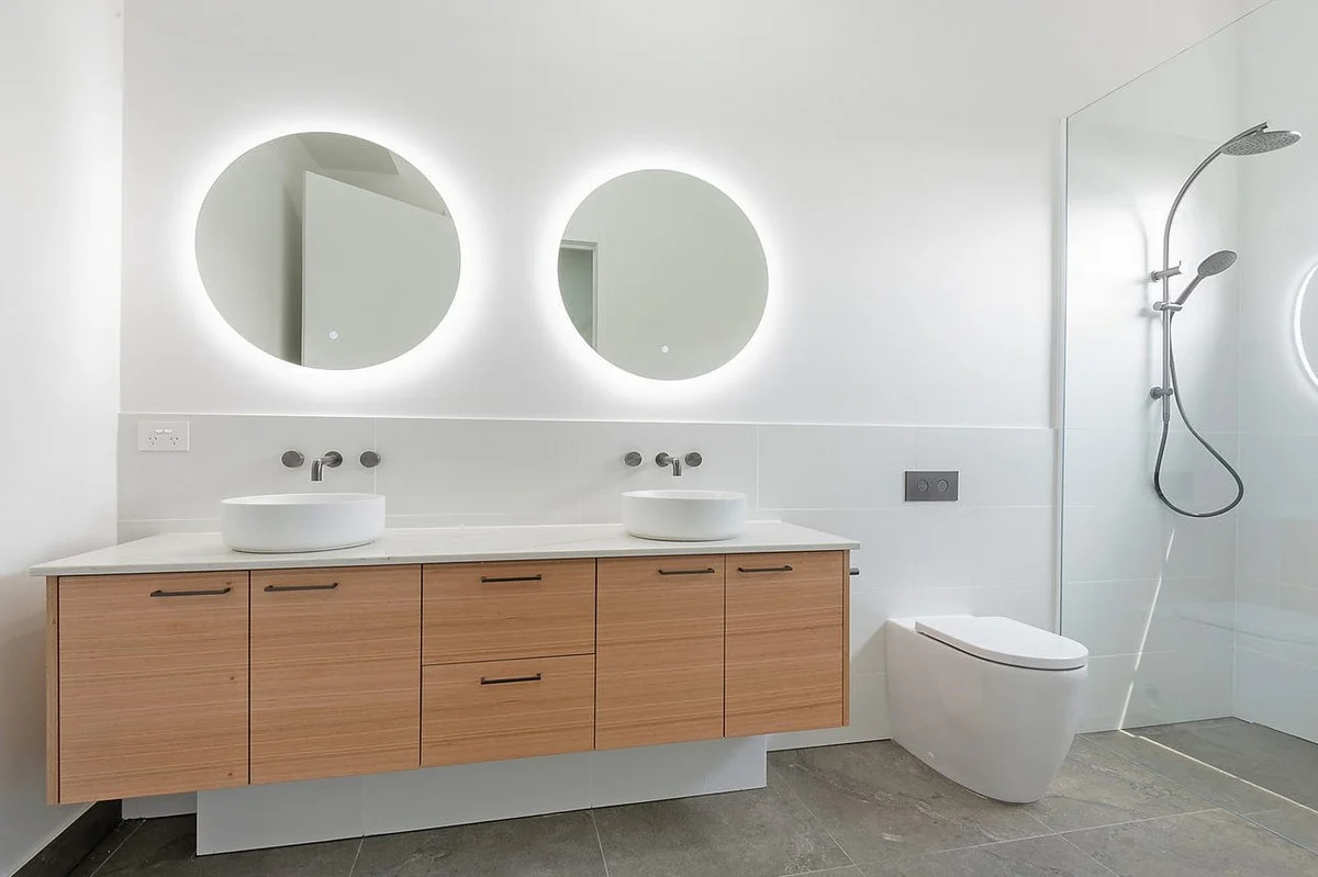 Additional image 7 of 1 & 2/2 Aberdeen Street, Geelong West VIC 3218