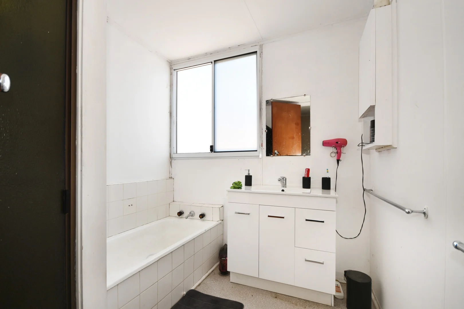 Additional image 7 of 12 Warren St, Stawell VIC 3380