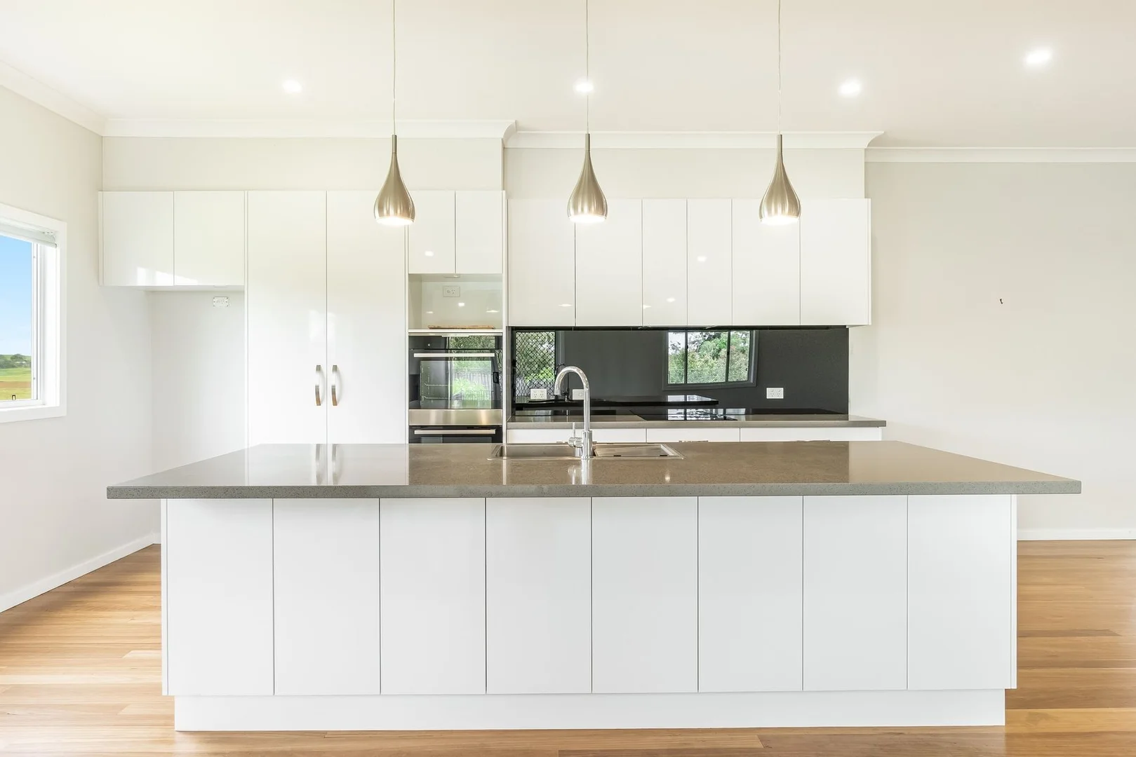 Additional image 2 of 837 Rogerson Road, McKees Hill NSW 2480