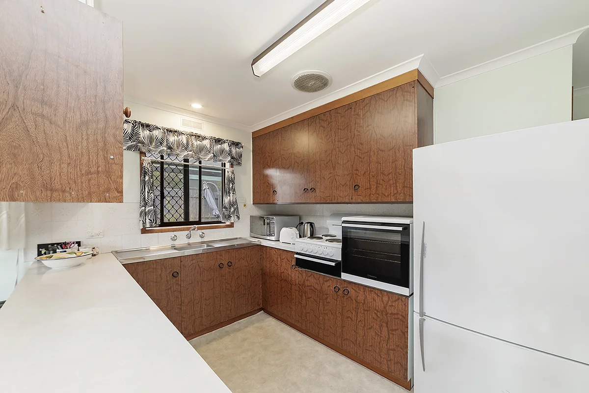 Additional image 5 of 3/86 Blair Street, Portland VIC 3305