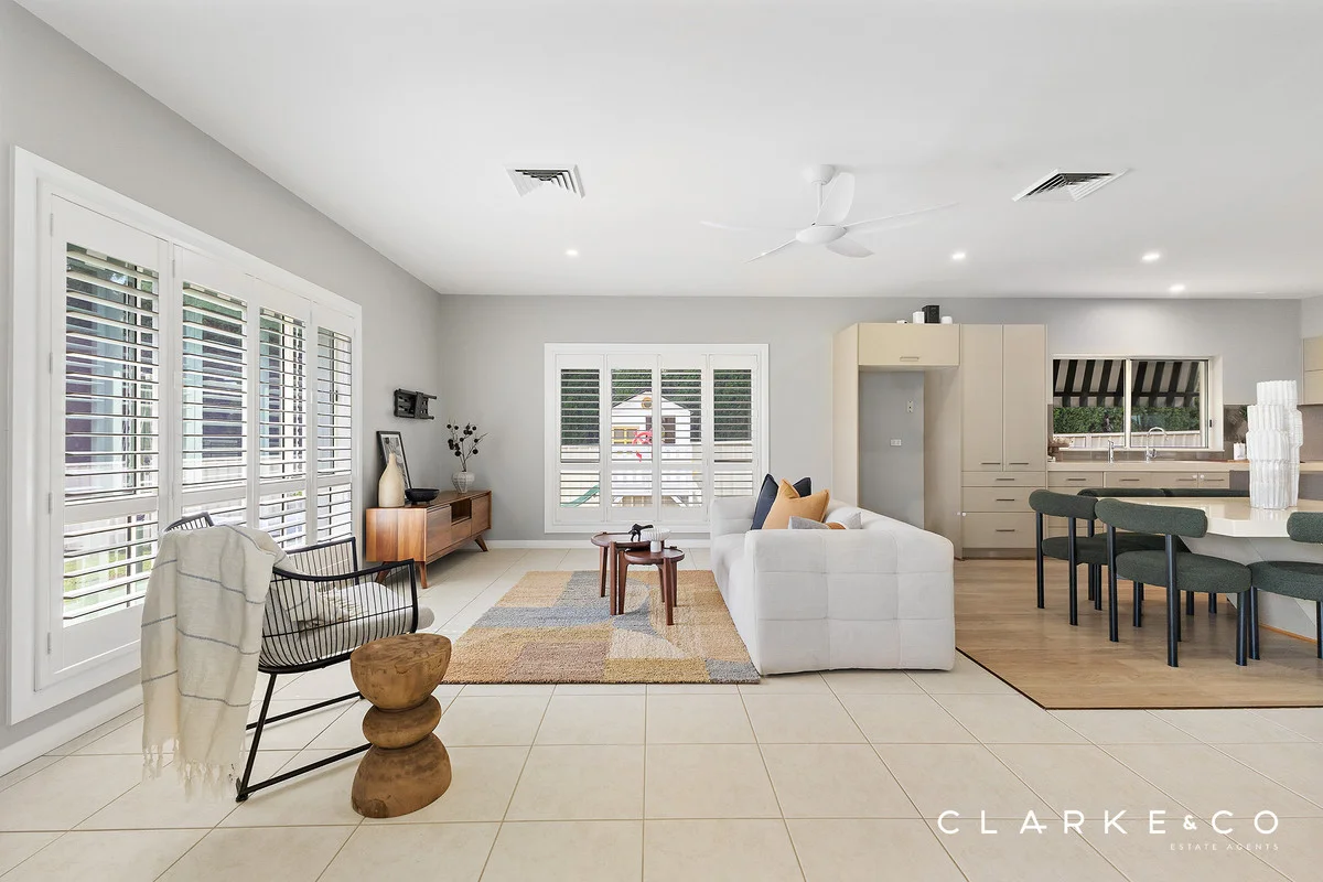 Additional image 7 of 6 Arcadia Close, Bolwarra Heights NSW 2320