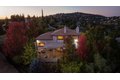 Additional image 43 of 377 Platt Cir, El Dorado Hills, CA, 95762