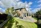 Additional image 4 of Rutland Gardens, Gosberton