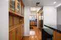 Additional image 8 of 2960 Neilson Way Unit 301, Santa Monica, CA, 90405
