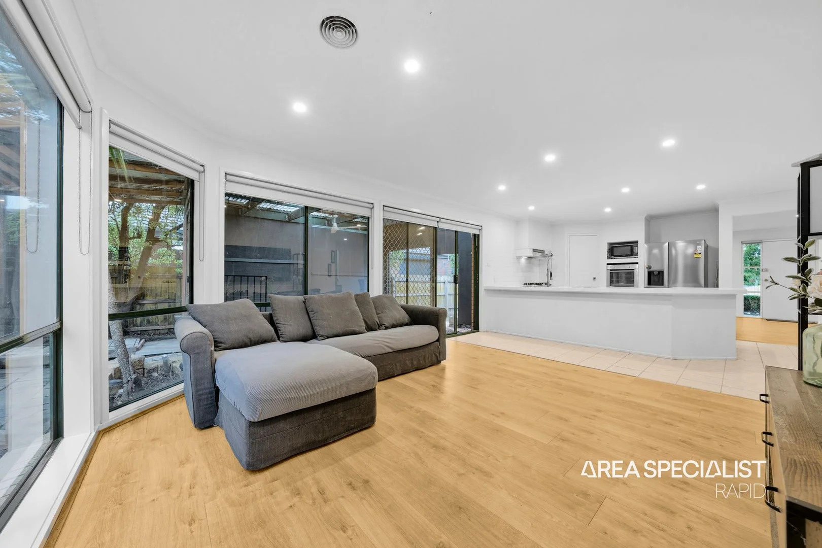 Additional image 7 of 16 Ashton Rise, Narre Warren South VIC 3805