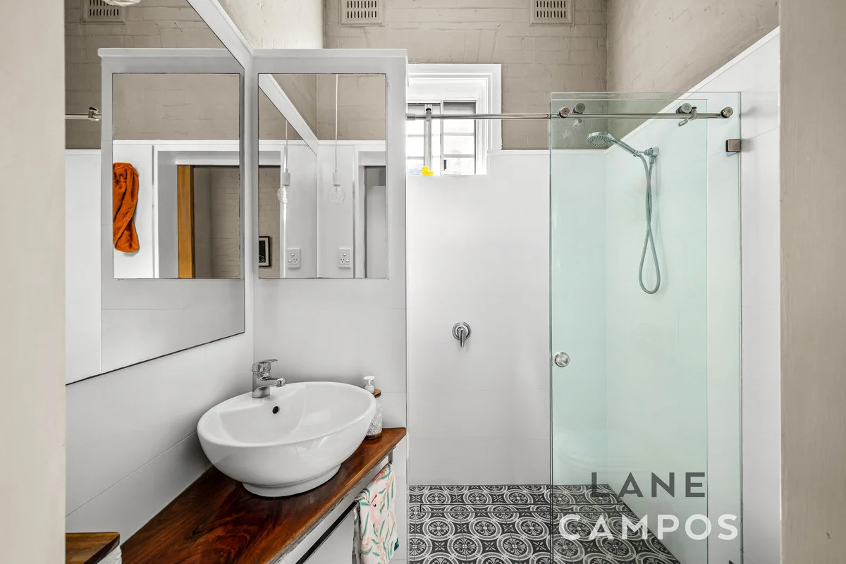 Additional image 7 of 6 Hudson Street, Hamilton NSW 2303