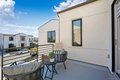 Additional image 46 of 5300 Sweetwater Trl, San Diego, CA, 92130