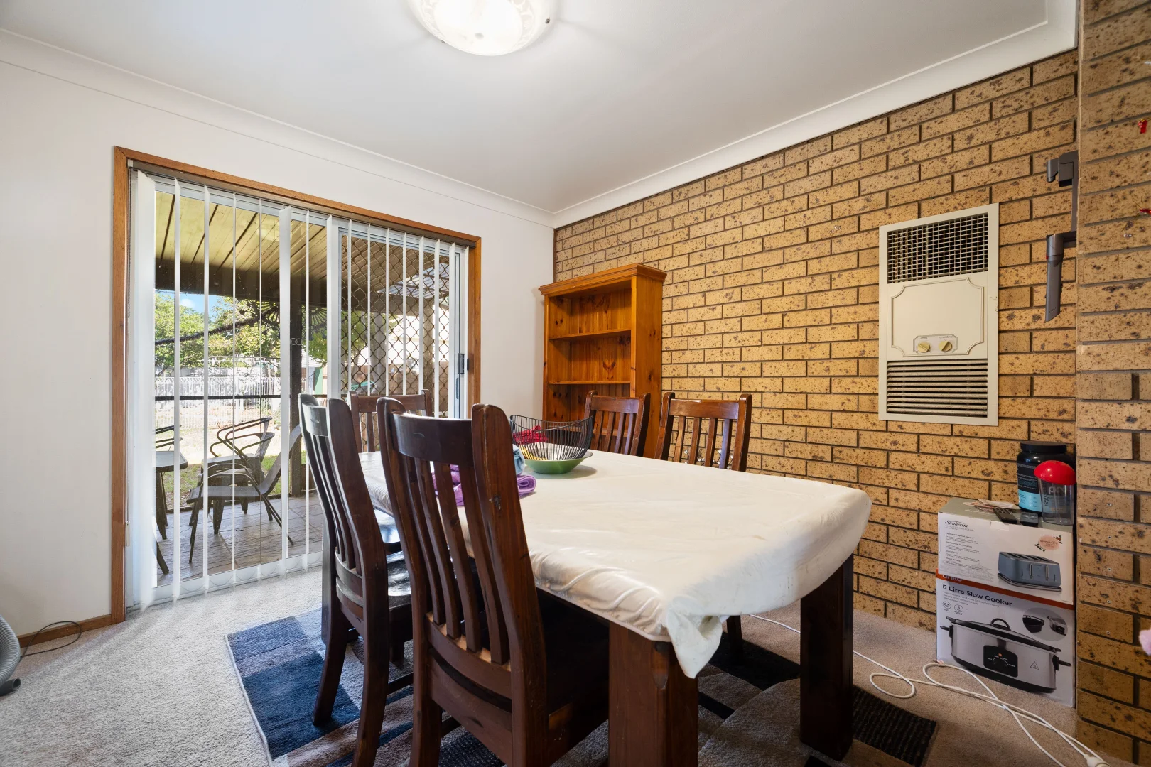 Additional image 8 of 14 Hay Street, Corowa NSW 2646