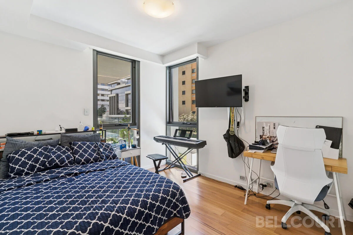 Additional image 9 of 29/90 Terrace Road, East Perth WA 6004