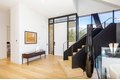 Additional image 6 of 179 Montauk Hwy, East Hampton, NY, 11937