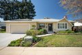 Additional image 52 of 1270 Maple Ave, Yuba City, CA, 95991