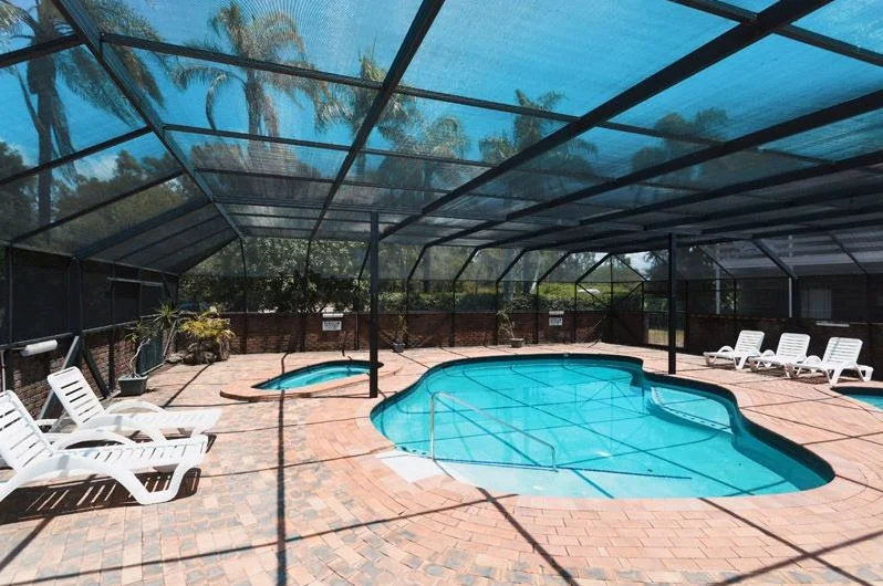 Additional image 17 of 9/158 Greencamp Road, Wakerley QLD 4154