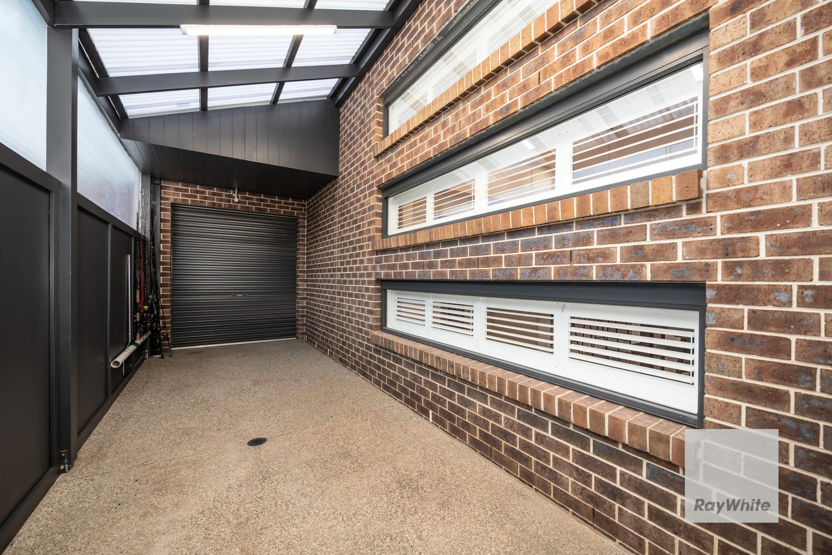 Additional image 21 of 15 Pacific Boulevard, Taylors Hill VIC 3037