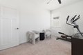 Additional image 25 of 8036 Ryland Dr, El Dorado Hills, CA, 95762