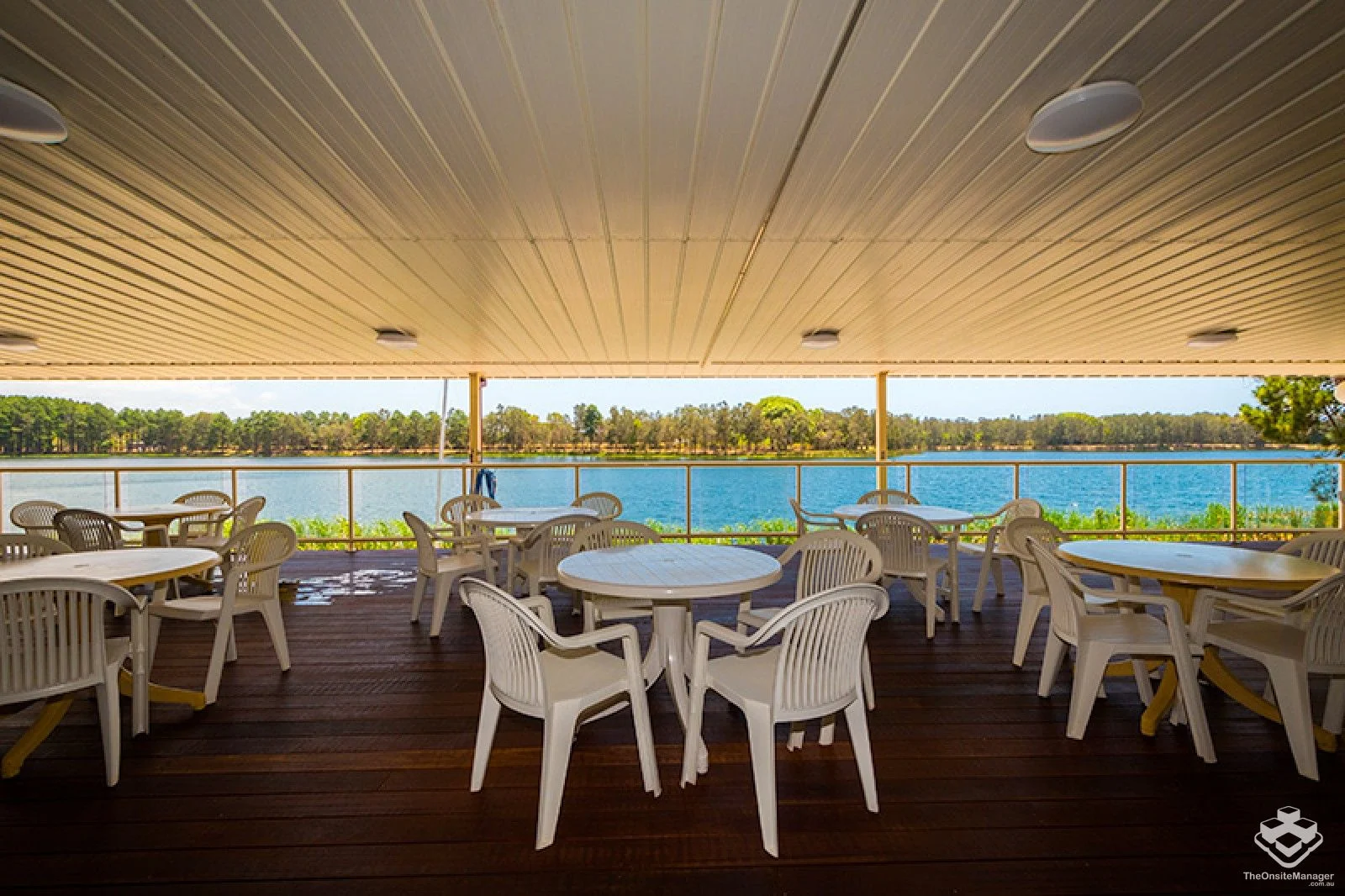 Additional image 11 of 34 Monarch Drive, Kingscliff NSW 2487