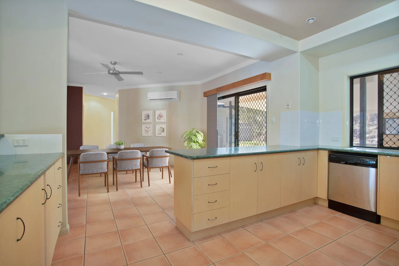 Additional image 7 of 277 Middle Creek Road, Sarina QLD 4737