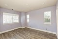 Additional image 15 of 143 Kennedy Ave, Campbell, CA, 95008