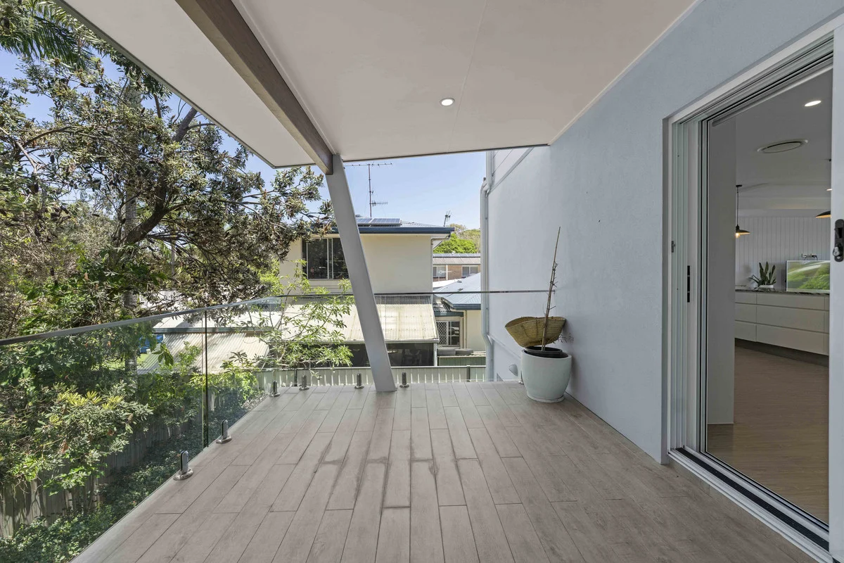 Additional image 21 of 2/4 Cabarita Avenue, Tugun QLD 4224