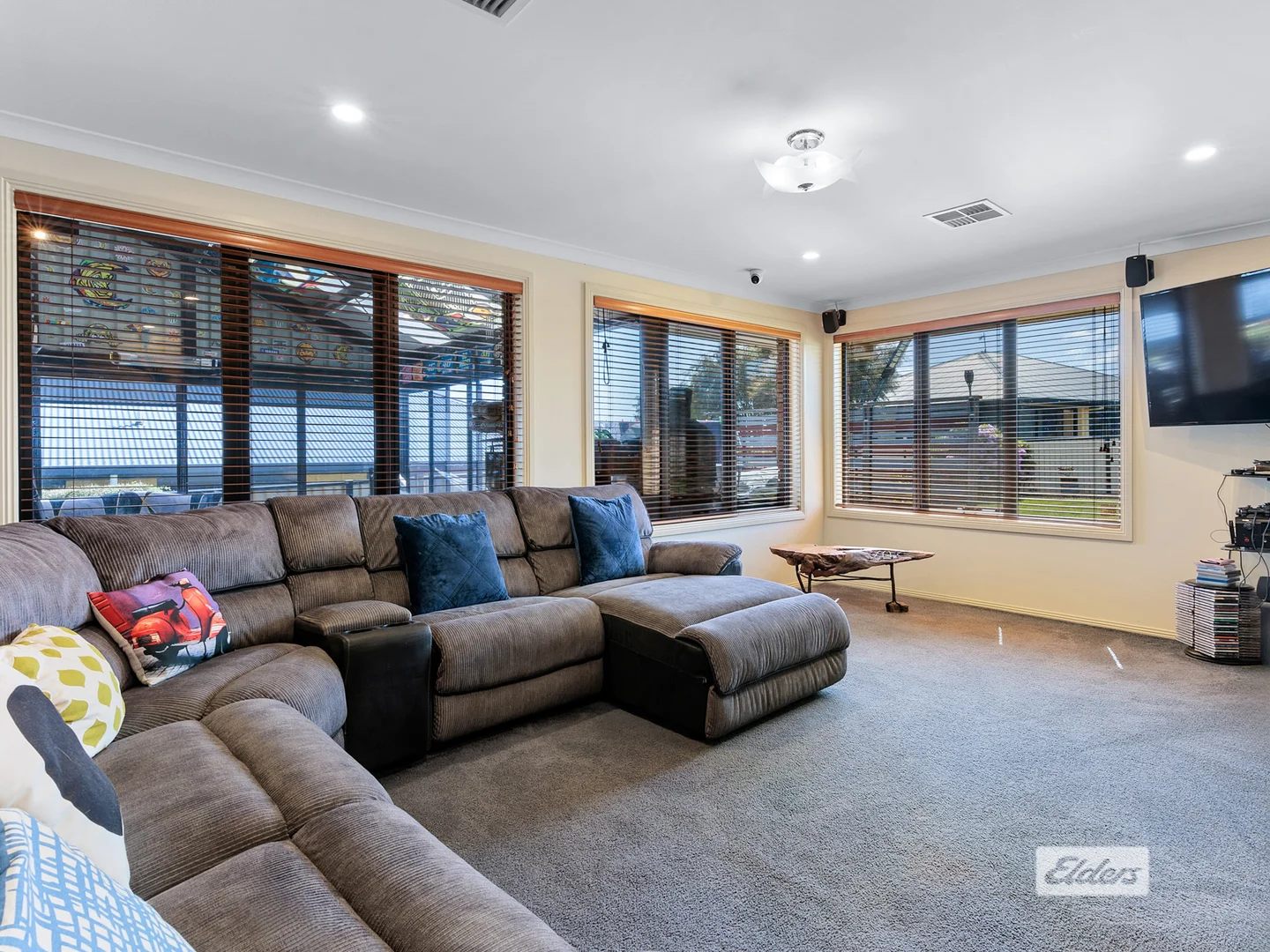 Additional image 10 of 3 Ewington Way, Romaine TAS 7320