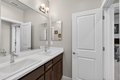 Additional image 36 of 1753 Sea Cliff Ct, Plumas Lake, CA, 95961