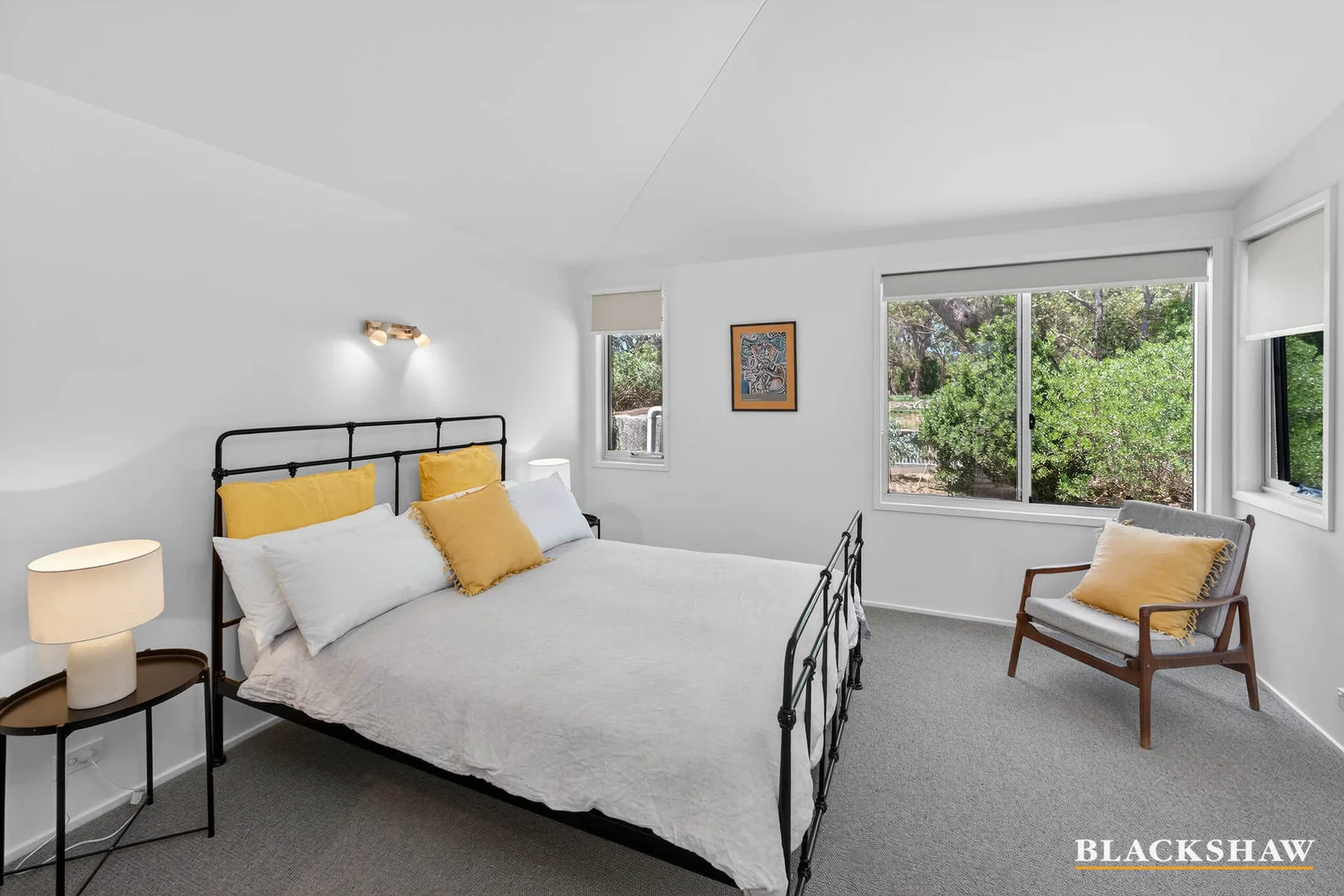 Additional image 11 of 648 Congo Road, Congo NSW 2537