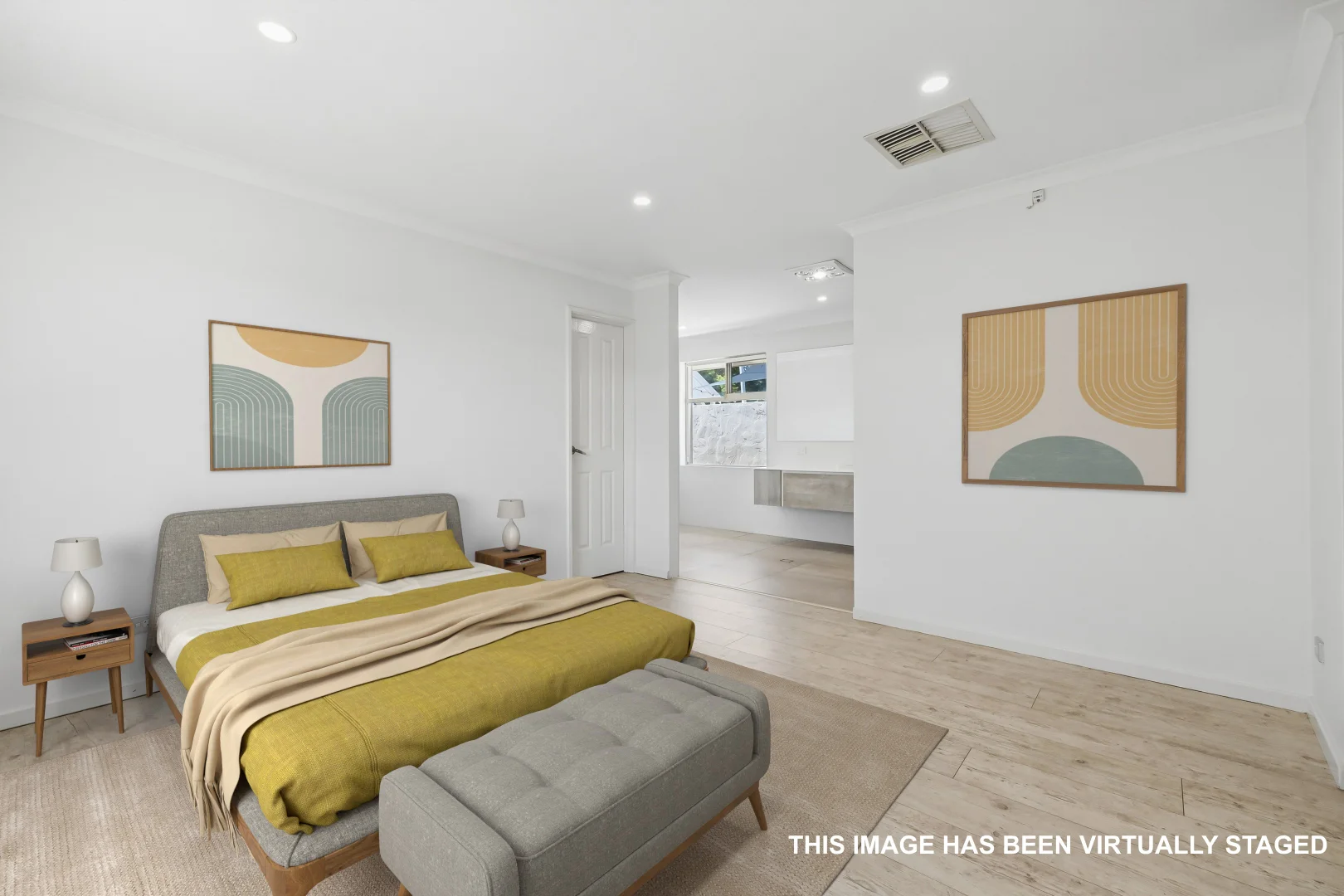 Additional image 7 of 53 Weston Street, Carlisle WA 6101