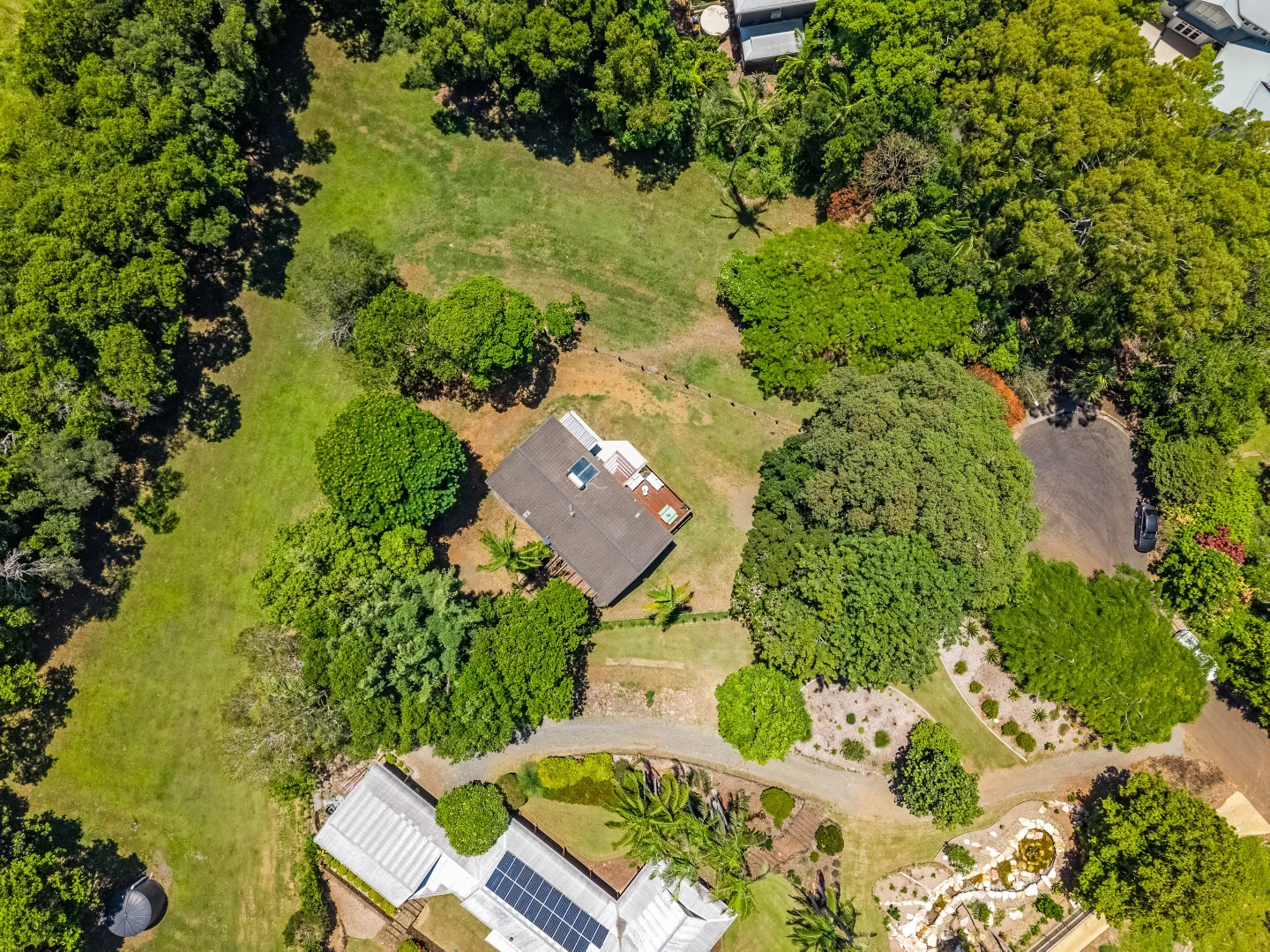 Additional image 16 of 55 Greenfield Road, Lennox Head NSW 2478