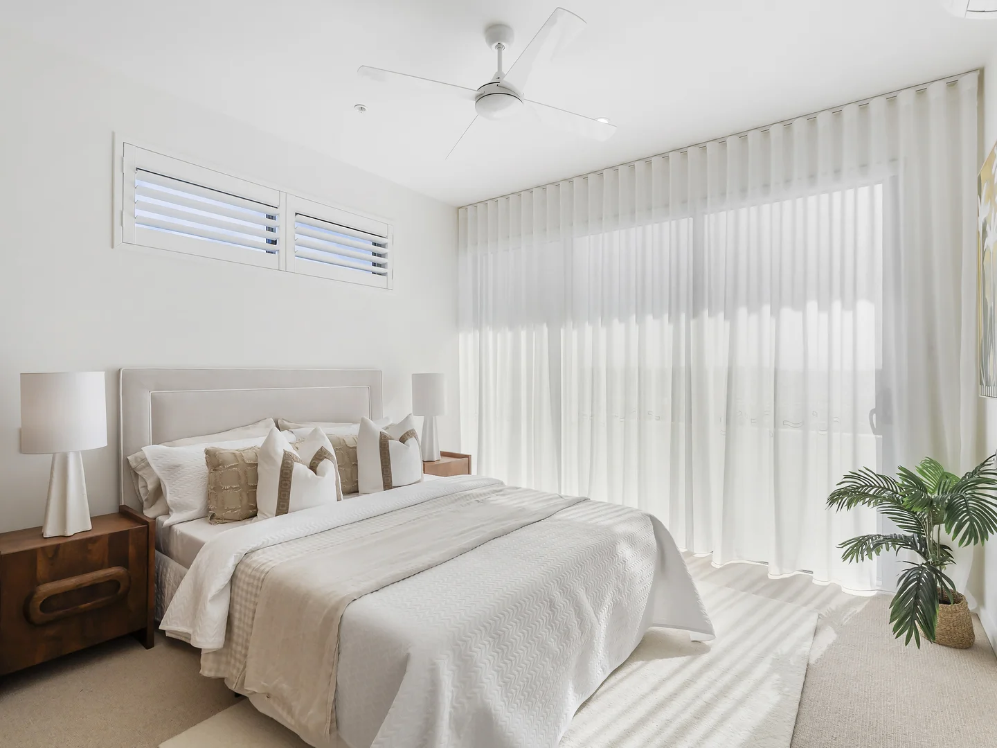 Additional image 18 of 12/41 Kingscliff Street, Kingscliff NSW 2487