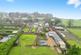 Additional image 7 of Lewcote Lane, West Hallam, Ilkeston