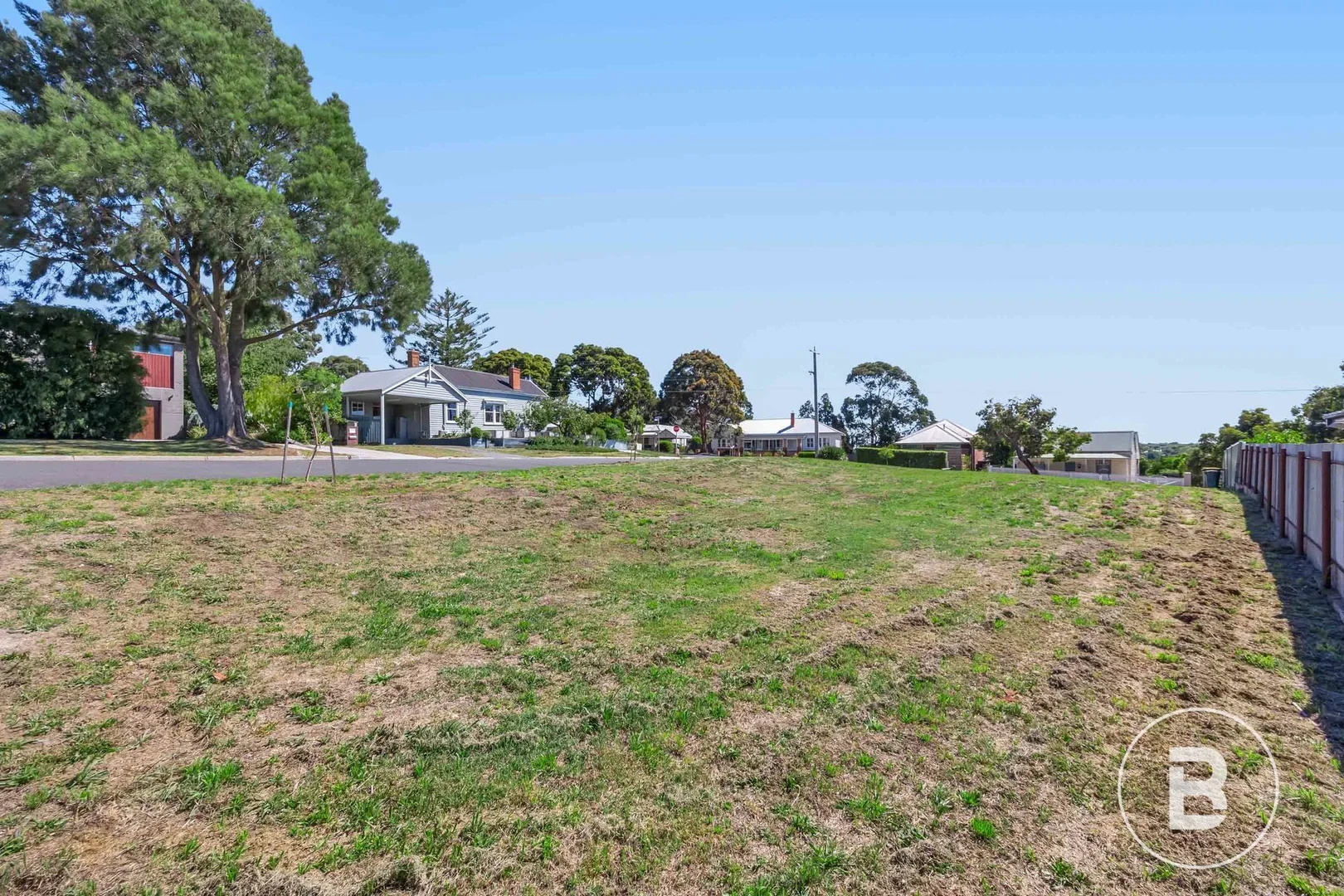 Additional image 7 of 7 Magpie Street, Golden Point VIC 3350